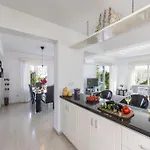 Villa Fig Tree Bay Sea View , Jacuzzi Available April To October Protaras