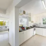 Fig Tree Bay Sea View , Jacuzzi Available April To October Βίλα