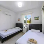 Fig Tree Bay Sea View , Jacuzzi Available April To October Βίλα Πρωταράς