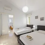 Fig Tree Bay Sea View , Jacuzzi Available April To October Βίλα *