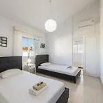Fig Tree Bay Sea View , Jacuzzi Available April To October Βίλα