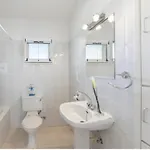 Fig Tree Bay Sea View , Jacuzzi Available April To October Βίλα Πρωταράς