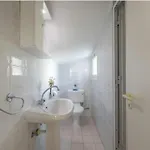 Βίλα Fig Tree Bay Sea View , Jacuzzi Available April To October Πρωταράς