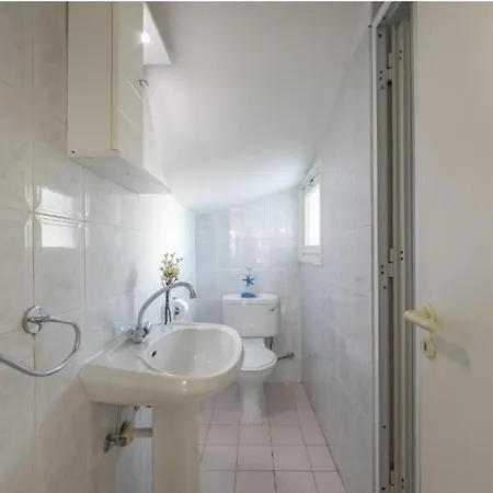 ヴィラ Fig Tree Bay Sea View , Jacuzzi Available April To October プロタラス